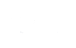 Rambla_Logo_156х99