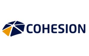 Cohesion_logo_darkblue