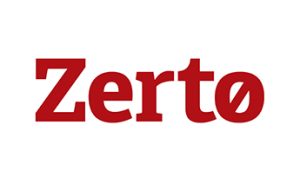 Zerto_logo_color