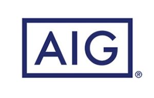 aig