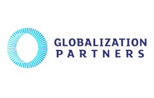 globalization-partners