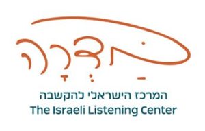 israeli_listening_center