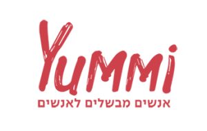 yummi_logo-06