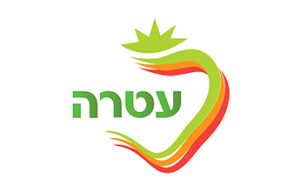 לוגו-עטרה