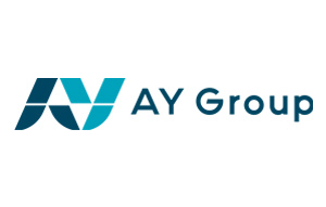 logo_ay_300x191