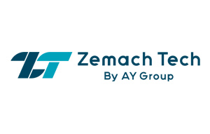 logo_zt_300x191